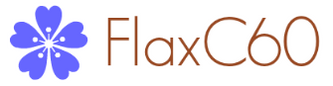 FlaxC60
